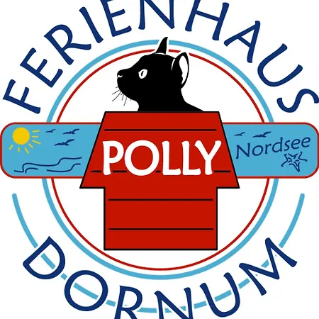 In Schwittersum Mit Grossem Garten Und Panoramablick Holiday home *